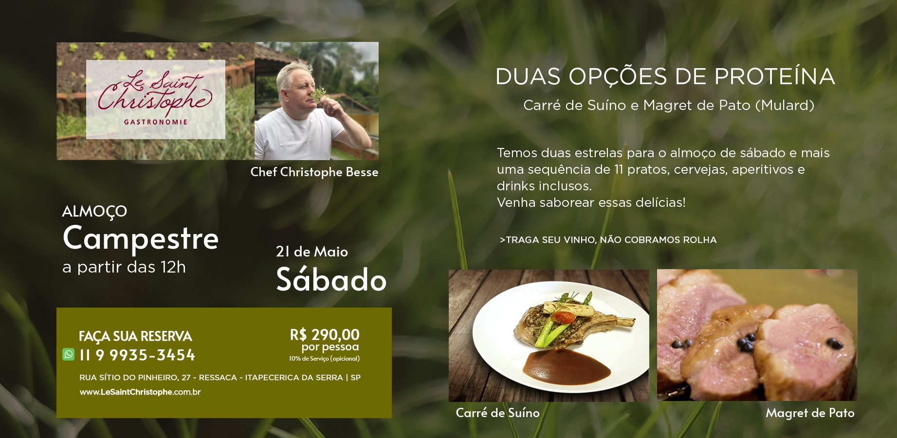 ARTE_Maio_Site_21