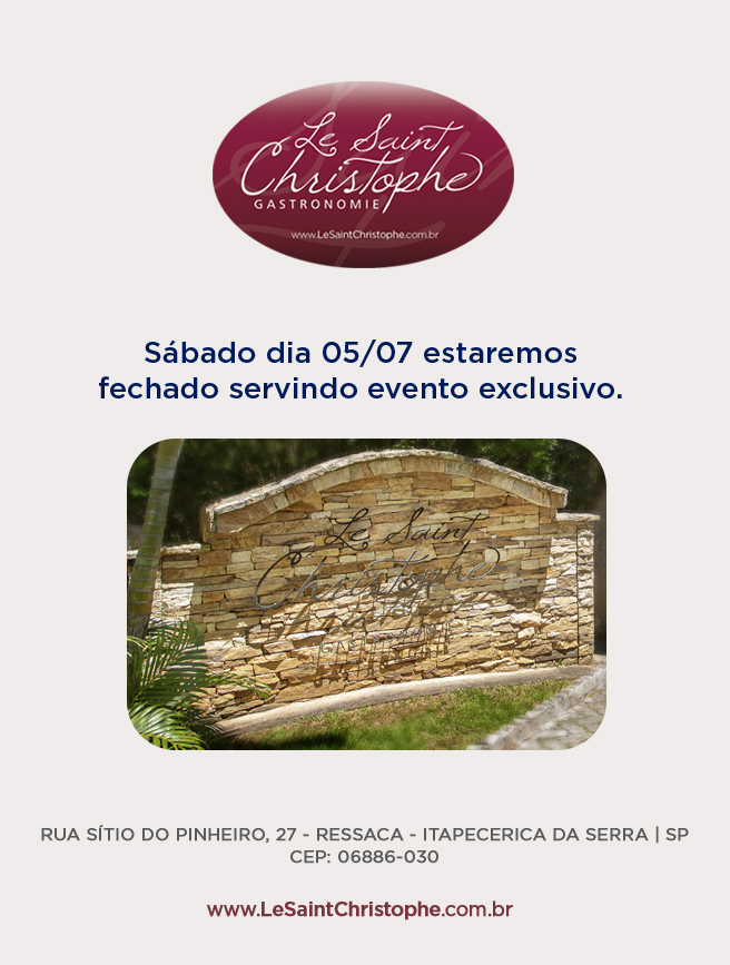 Fechado_Exclusivo_06_07